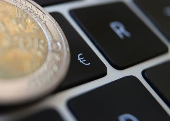 Bild: EU-Parlament für Verhandlungen über digitalen Euro bereit