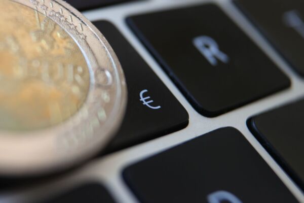 Bild: EU-Parlament für Verhandlungen über digitalen Euro bereit