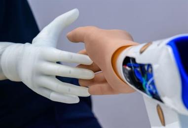 Bild: Österreich in EU-Innovationsranking weiter auf Platz acht