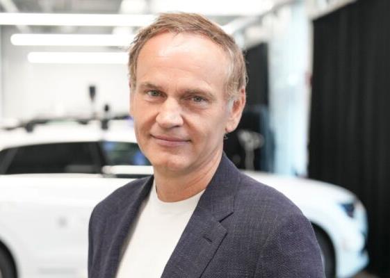 Bild: VW vor Riesen-Umbau - Absatz eingebrochen