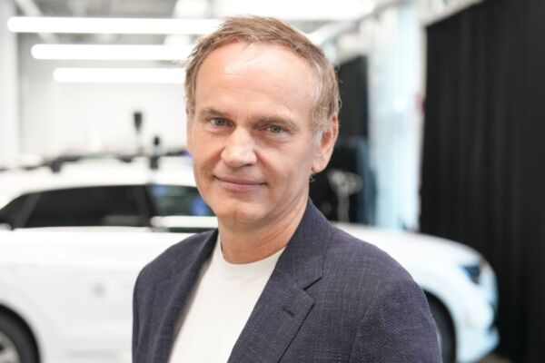 Bild: VW vor Riesen-Umbau - Absatz eingebrochen