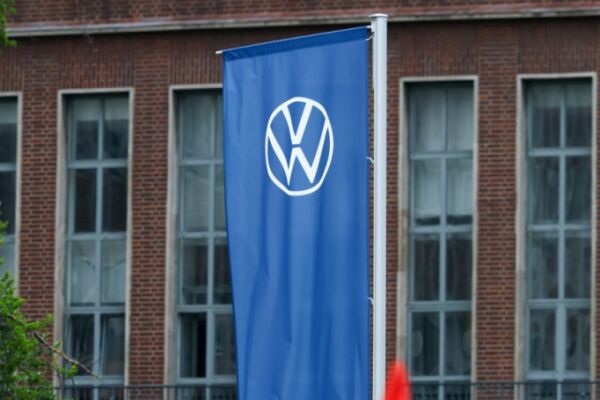 Bild: VW-Krise trifft über 130 heimische Unternehmen direkt