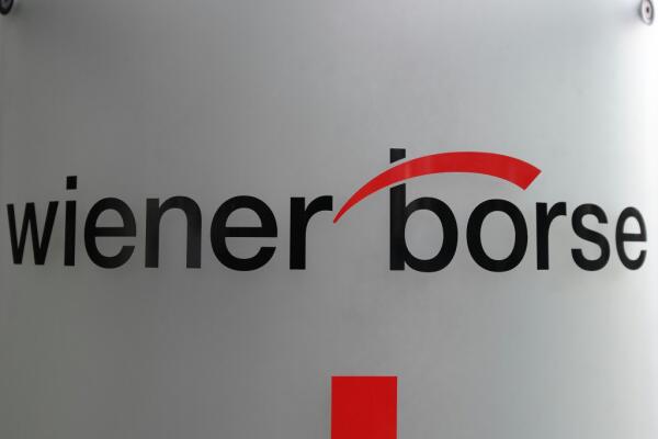Bild: Börsenfirmen 2025 mit mehr Gewinn und weniger Dividende