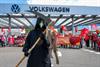 Bild: 