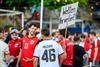 Bild: 