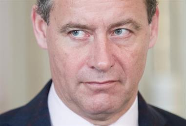 Bild: Aus für Betrugsermittlungen gegen Immobilien-Tycoon Soravia