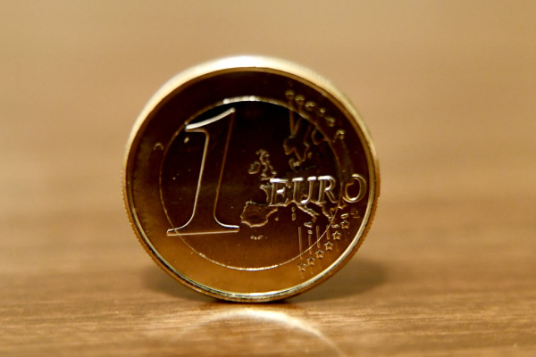 Bild: RBI und BAWAG bei EZB-Pilotprojekt zum digitalen Euro dabei
