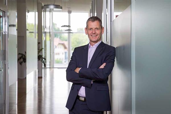 Bild: rs2 ERP wird zur KI-Plattform: Aptean Austria präsentiert  durchgängige KI-Agenten-Architektur