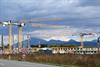 Bild: 