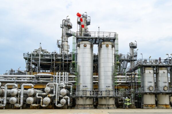 Bild: Hitzewelle kostet deutsche Wirtschaft 6,3 Mrd. Euro