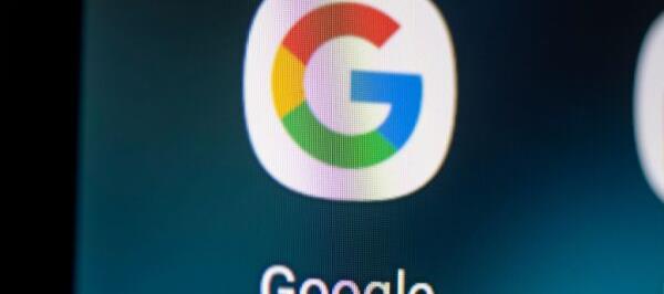 Bild: EU: Google muss Zugriff auf bestimmte Dienste ermöglichen