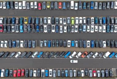Bild: EU-Klimaziele kosten Österreichs Autozulieferer Milliarden