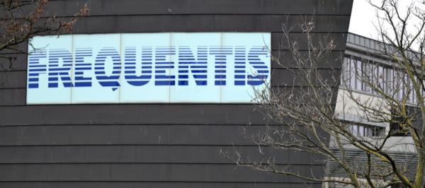 Bild: Frequentis erwartet im 1. HJ 2026 ein Ebit von 15 Mio. Euro