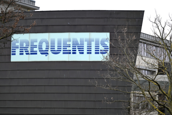 Bild: Frequentis erwartet im 1. HJ 2026 ein Ebit von 15 Mio. Euro