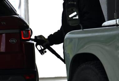 Bild: Inflation im Juni auf 3,2 Prozent gefallen