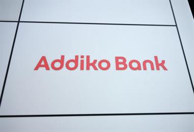 Bild: Kampf um Addiko für IVA so gut wie entschieden