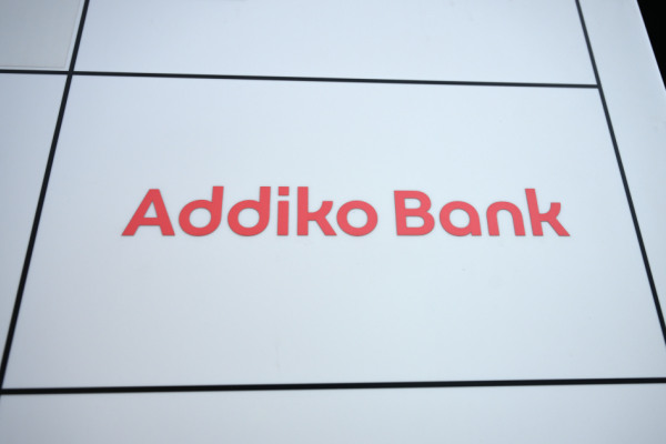 Bild: Kampf um Addiko für IVA so gut wie entschieden