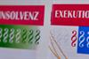 Bild: 