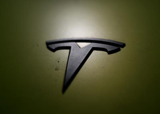 Bild: Tesla peilt in Deutschland Expansion an