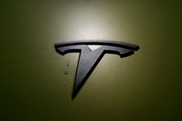 Bild: Tesla peilt in Deutschland Expansion an