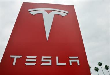 Bild: Gebrauchtwagenpreise sinken - Deutliches Plus bei E-Autos