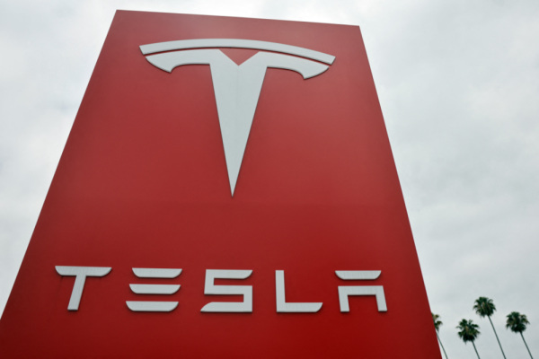 Bild: Gebrauchtwagenpreise sinken - Deutliches Plus bei E-Autos