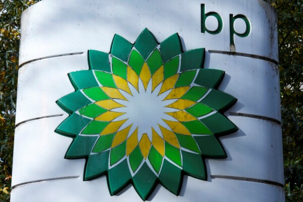 Bild: Schweizer Volenergy übernimmt BP-Tankstellen in Österreich