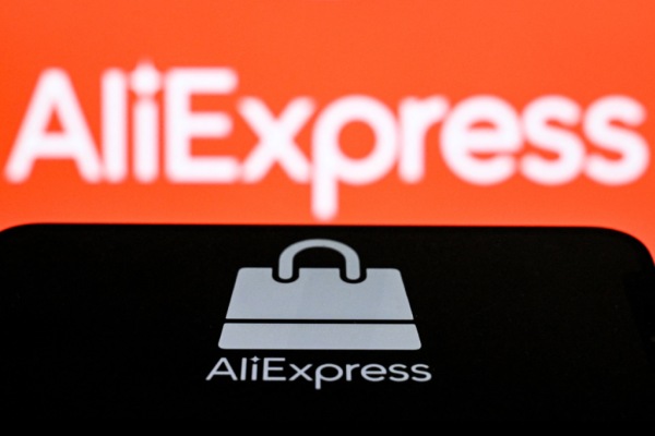 Bild: EU verhängt Rekordstrafe gegen AliExpress wegen Fälschungen