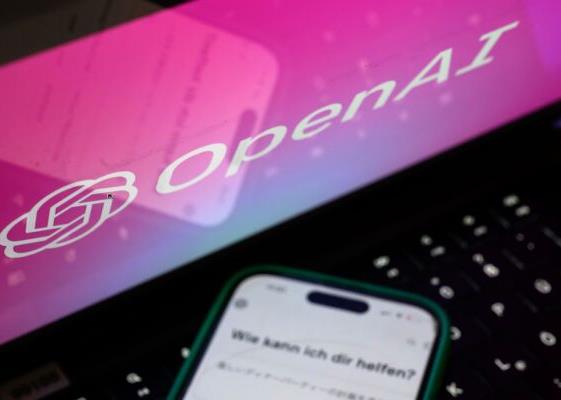Bild: OpenAI verübte KI-gesteuerten Hackerangriff