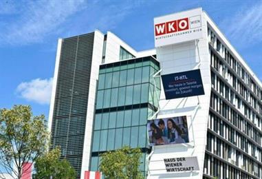 Bild: Aufbegehren gegen Walter Ruck in ÖVP wird lauter