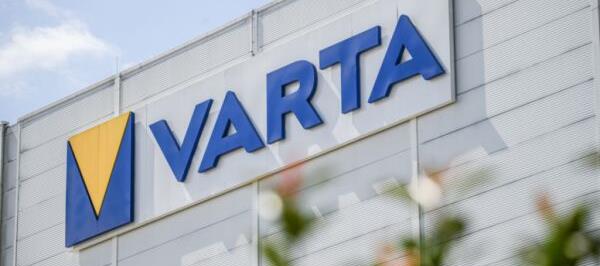 Bild: Varta von Austro-Investor Tojner meldet Insolvenz an