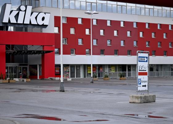 Bild: Dem Insolvenzentgeltfonds fehlen Mittel