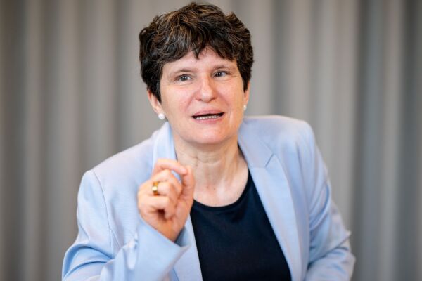 Bild: Deutsche Industrie verliert monatlich 15.000 Arbeitsplätze
