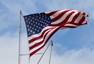 Bild: Viele Kanadier meiden Reisen in die USA