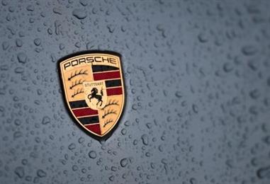 Bild: Porsche streicht bis 2035 insgesamt rund 9.000 Stellen