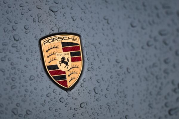 Bild: Porsche streicht bis 2035 insgesamt rund 9.000 Stellen
