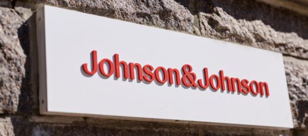 Bild: Johnson & Johnson zahlt 5,5 Mrd. Dollar im Babypuder-Streit