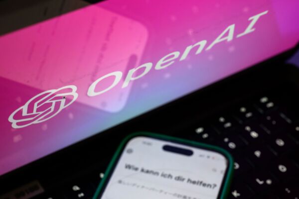 Bild: Hackerangriff von OpenAI umfangreicher als bisher bekannt