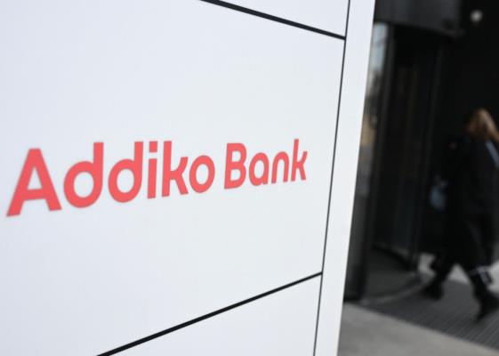 Bild: RBI gewinnt Kampf um Addiko-Übernahme