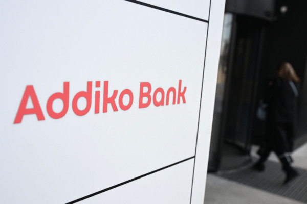 Bild: RBI gewinnt Kampf um Addiko-Übernahme