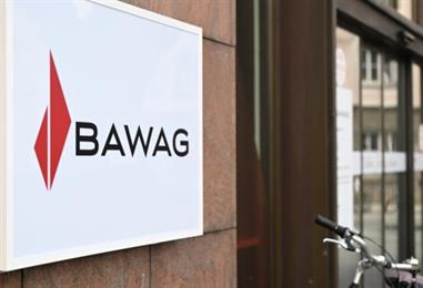 Bild: Irische PTSB-Aktionäre stimmen für Übernahme durch die BAWAG