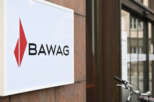 Bild: Irische PTSB-Aktionäre stimmen für Übernahme durch die BAWAG