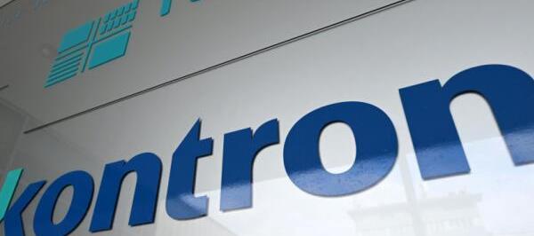 Bild: Keine Mehrheit für Kontron-Großaktionär Ennoconn