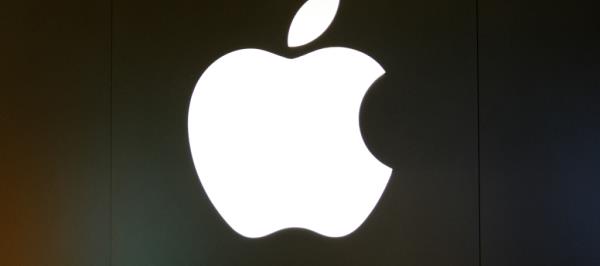 Bild: Apples iPhone-Umsatz wächst um mehr als ein Fünftel