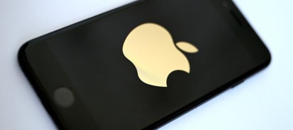 Bild: Apple kämpft vor neuer iPhone-Saison mit Bauteil-Engpässen