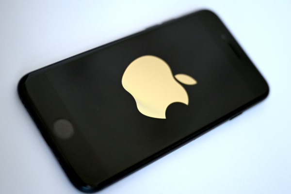 Bild: Apple kämpft vor neuer iPhone-Saison mit Bauteil-Engpässen