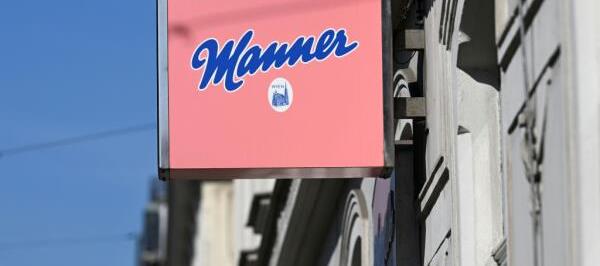 Bild: Manner geht zum Halbjahr von operativen Verlusten aus
