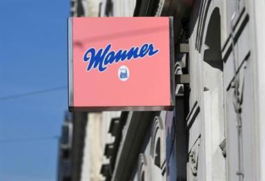 Bild: Manner geht zum Halbjahr von operativen Verlusten aus