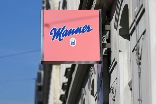 Bild: Manner geht zum Halbjahr von operativen Verlusten aus