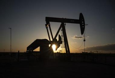 Bild: OPEC+ erhöht Obergrenze für Ölförderung